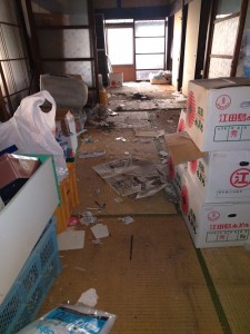 遺品整理　生前整理　不用品回収　高齢者　終活　女性スタッフ便利屋　広島市/呉市/東広島市