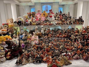 第23回 人形供養祭_260412 (6