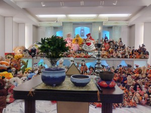 image_3838734700296204762_0