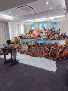 image_560197589016787593_0