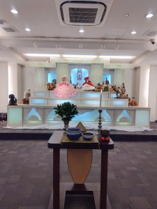 image_7599886816631775002_0