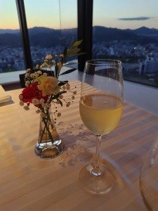 image_2312787140454797434_0