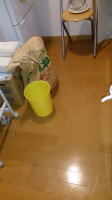 整理収納コンサルティング　不用品回収　掃除　広島県呉市　便利屋ワンズ